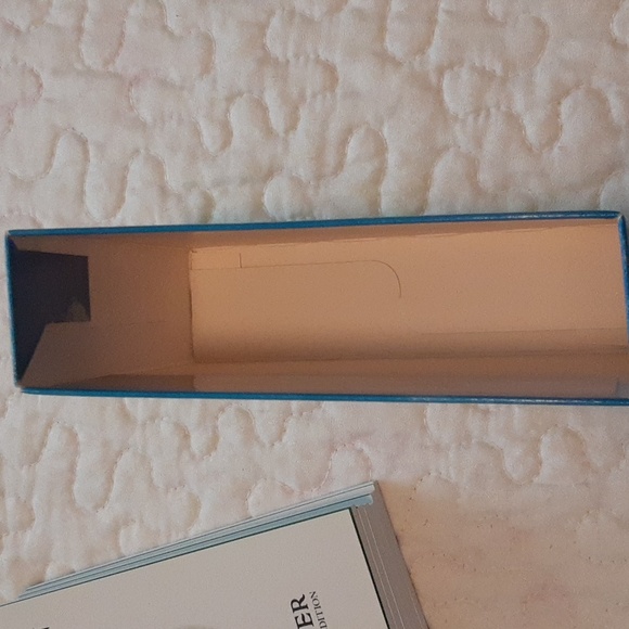 EUC! BEATRIX POTTER X BP - Picture 4 of 7